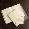 Midori MD Notebook - A6 - Pen Boutique Ltd