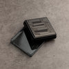 Midori Paintable Stamp Preinked - Reading List (Overseas Exclusive) - Pen Boutique Ltd