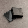 Midori Paintable Stamp Preinked - Ink Collection A (Overseas Exclusive) - Pen Boutique Ltd