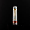 Delta Limited Edition Fountain Pen - Four Rings Dolomiti Winter Stone - Pen Boutique Ltd