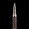 Visconti Limited Edition Rollerball Pen - Venetian Dream - Pen Boutique Ltd