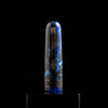 Conklin 1898 Collection Fountain Pen - Limited Edition - Mystic Soul "MIDNIGHT STATIC" - Gunmetal Trim (Pen Boutique Exclusive) - Pen Boutique Ltd