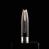Sheaffer Legacy Fountain Pen - Black - Pen Boutique Ltd