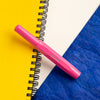 Kaweco Skyline Sport Rollerball Pen - Pink - Pen Boutique Ltd