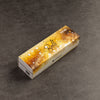 Benu Talisman Fountain Pen - Batti (Pen Boutique Exclusive) LE 300 - Pen Boutique Ltd