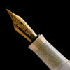 Benu Talisman Fountain Pen - Batti (Pen Boutique Exclusive) LE 300 - Pen Boutique Ltd