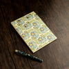 Kartos Notepads - A5 - Pen Boutique Ltd