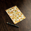 Kartos Notepads - A5 - Pen Boutique Ltd