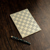 Kartos Notepads - A5 - Pen Boutique Ltd