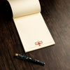 Kartos Notepads - A5 - Pen Boutique Ltd