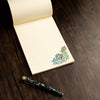 Kartos Notepads - A5 - Pen Boutique Ltd