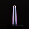 Diplomat Aero Rollerball Pen - Funky Petrol - Pen Boutique Ltd