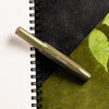 Kaweco Sport Fountain Pen - Lunar Shadow Green - Pen Boutique Ltd