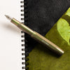Kaweco Sport Fountain Pen - Lunar Shadow Green - Pen Boutique Ltd