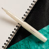 Kaweco Sport Rollerball Pen - Lunar Light Green - Pen Boutique Ltd