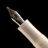 Kaweco Sport Fountain Pen - Lunar Light Green - Pen Boutique Ltd
