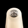 Kaweco Sport Rollerball Pen - Lunar Light Green - Pen Boutique Ltd