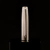 S T Dupont Line D Fountain Pen - Eternity Golden Hour - Pen Boutique Ltd