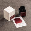 Wearingeul World Literature Ink Bottle - Metamorphosis (30ml) - Pen Boutique Ltd