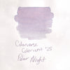 Colorverse Top 3 Color Stories Ink Bottle - Polar Night - 65 ml (Special Edition) - Pen Boutique Ltd