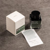 Wearingeul The Color of Literature Ink Bottle - The Ugly Duckling - 30ml - Pen Boutique Ltd