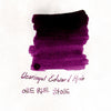 Wearingeul World Literature Ink - Mr. Edward Hyde - Pen Boutique Ltd