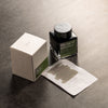 Wearingeul The Age Of Innocence Ink Bottle - Edith Wharton (30ml) - Pen Boutique Ltd