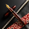 Sailor Bespoke Fountain Pen - King of Pens - Wabi Sabi Kiwami (Limited Edition) - Pen Boutique Ltd