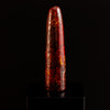 Sailor Bespoke Fountain Pen - King of Pens - Wabi Sabi Kiwami (Limited Edition) - Pen Boutique Ltd