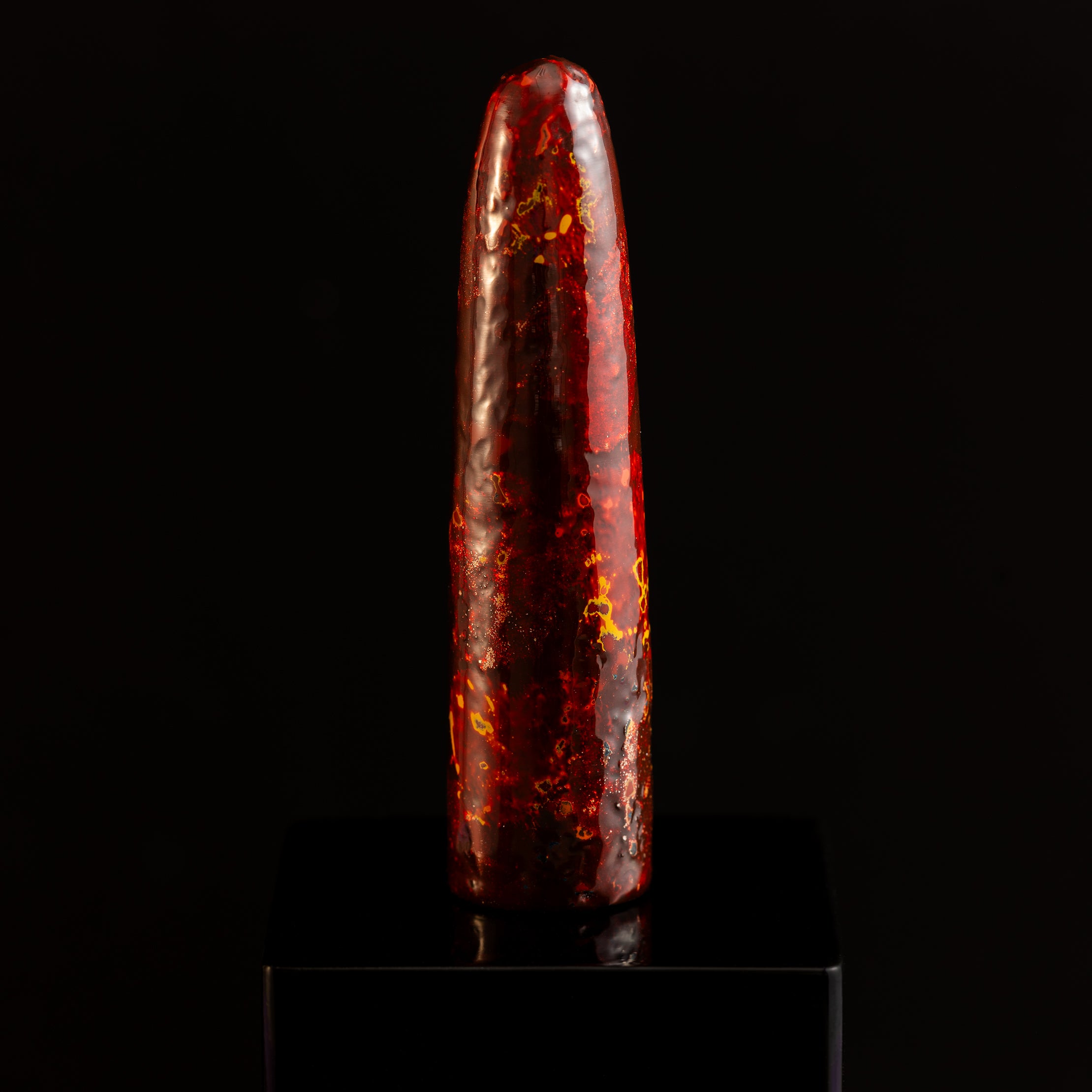 Sailor Bespoke Fountain Pen - King of Pens - Wabi Sabi Kiwami (Limited Edition) - Pen Boutique Ltd