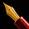Sailor Bespoke Fountain Pen - King of Pens - Wabi Sabi Kiwami (Limited Edition) - Pen Boutique Ltd