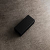 Sailor Professional Gear Fountain Pen - Limited Edition - Veilio 4th Series Pearl Black (Bespoke Dealer Exclusive) - Pen Boutique Ltd