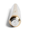 Kolo Tino Ballpoint Pen - Raw Brass - Pen Boutique Ltd