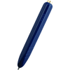 Kolo Tino Ballpoint Pen - Acrylic Albert Blue - Pen Boutique Ltd