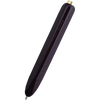 Kolo Tino Ballpoint Pen - Acrylic Cabaret - Pen Boutique Ltd