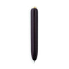 Kolo Tino Ballpoint Pen - Acrylic Cabaret - Pen Boutique Ltd
