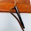 Conklin Hippocrates Fountain Pen + Ink Bottle - Pen Boutique Ltd