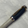 Montblanc Writers Edition Fountain Pen - Jane Austen - Pen Boutique Ltd
