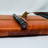 Conklin Lex Fountain Pen - Pen Boutique Ltd