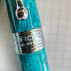 Aurora Optima Fountain Pen - Limited Edition - Sogno del Mare (Pen Boutique Exclusive) - Pen Boutique Ltd