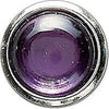 Visconti My Pen System - Natural Stones - Pen Boutique Ltd