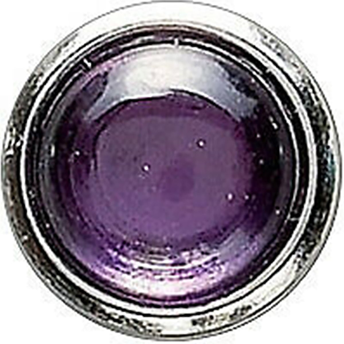 Visconti My Pen System - Natural Stones - Pen Boutique Ltd