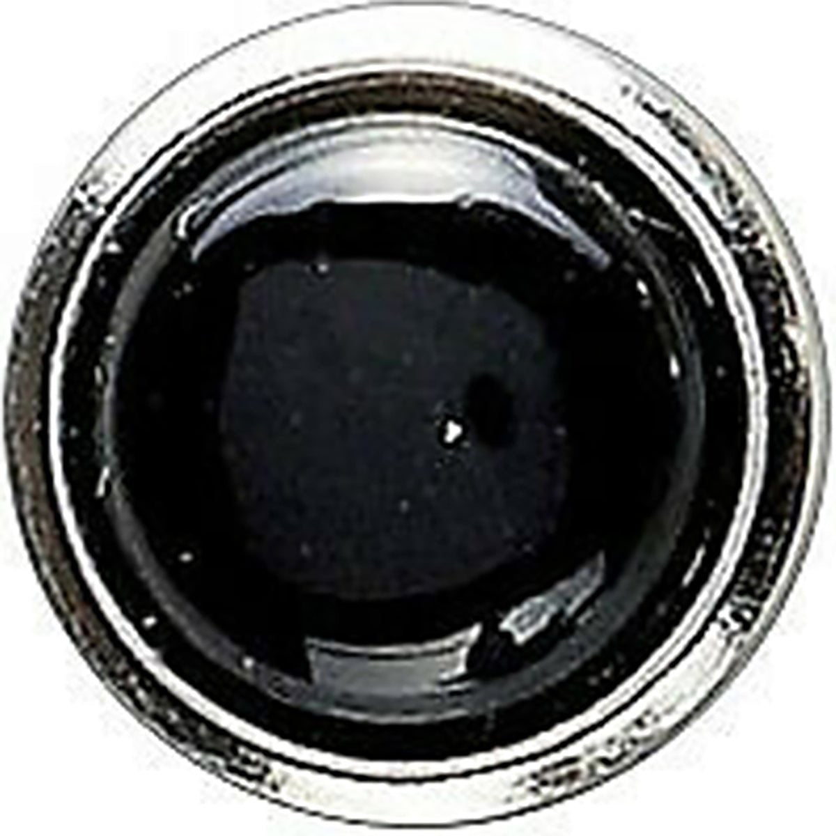 Visconti My Pen System - Natural Stones - Pen Boutique Ltd