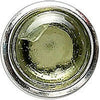 Visconti My Pen System - Natural Stones - Pen Boutique Ltd