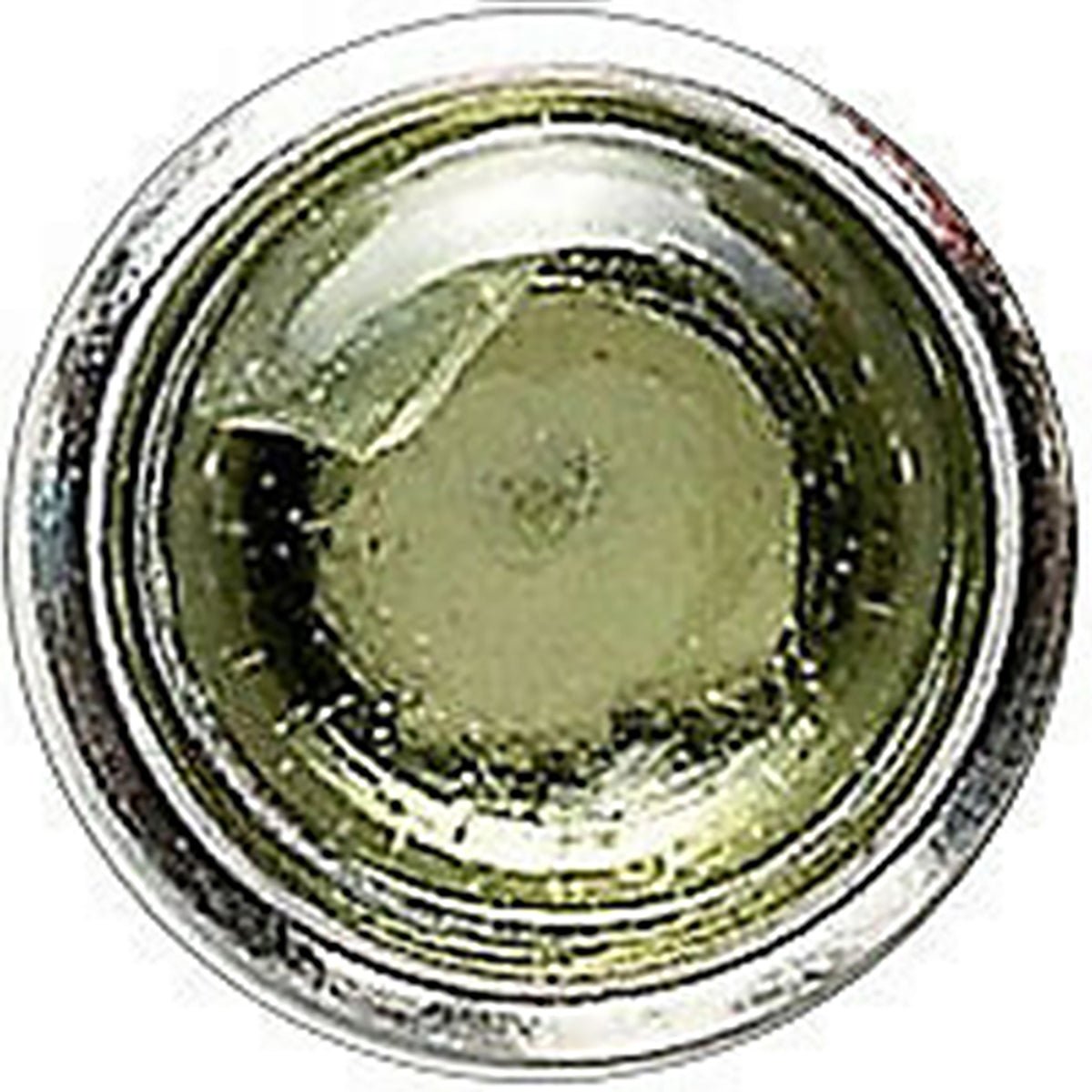 Visconti My Pen System - Natural Stones - Pen Boutique Ltd
