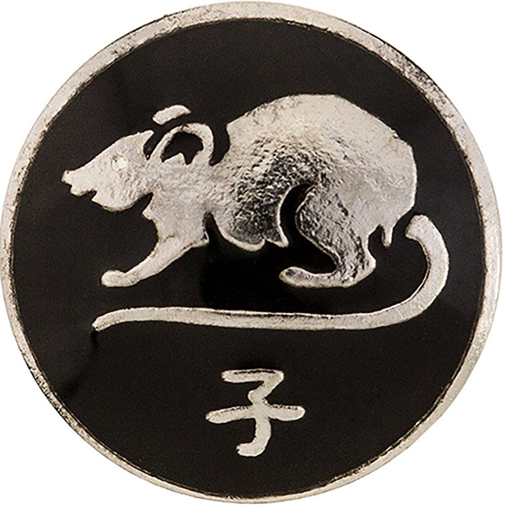 Visconti My Pen System - Zodiac Oriental Coins - Pen Boutique Ltd