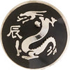 Visconti My Pen System - Zodiac Oriental Coins - Pen Boutique Ltd