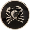 Visconti My Pen System - Zodiac Western Coins - Pen Boutique Ltd