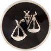 Visconti My Pen System - Zodiac Western Coins - Pen Boutique Ltd