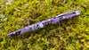 Retro 51 Tornado x Pen Boutique Exclusive Fountain Pen - Raven 3 - 2024 Edition - Pen Boutique Ltd